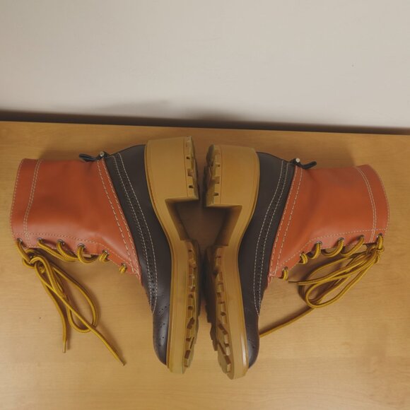 Chloe Boots Franne - Picture 13 of 16